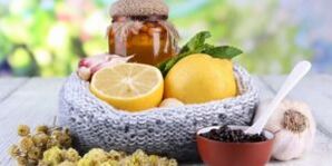 Utile nutrizione per l'osteocondosi